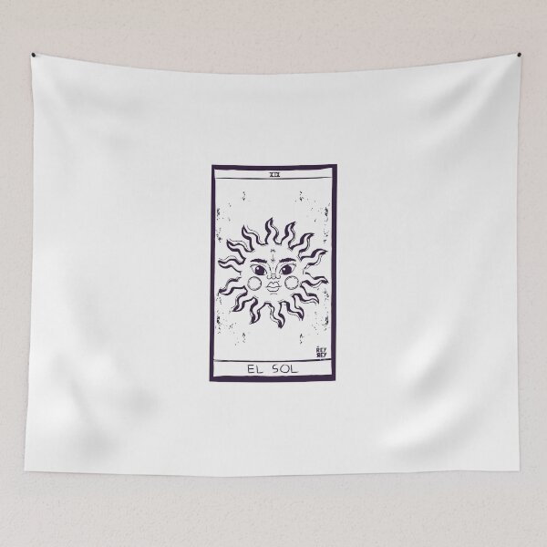Item preview, SUN designed and sold by Rey Rey .