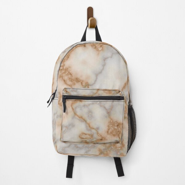 Item preview, Silver Gold Marble designed and sold by pear-la.