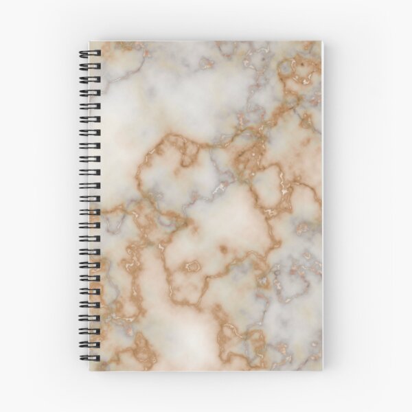 Item preview, Silver Gold Marble designed and sold by pear-la.