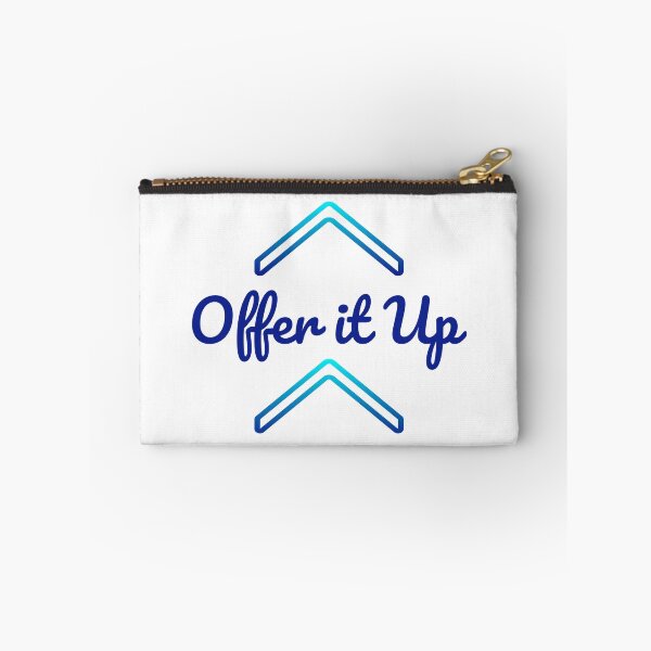 Item preview, Offer it up designed and sold by 21stCsaints.