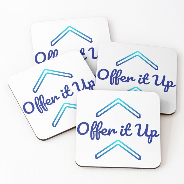 Item preview, Offer it up designed and sold by 21stCsaints.