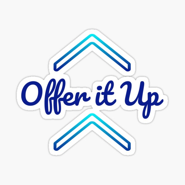 offer-it-up-sticker-by-21stcsaints-redbubble