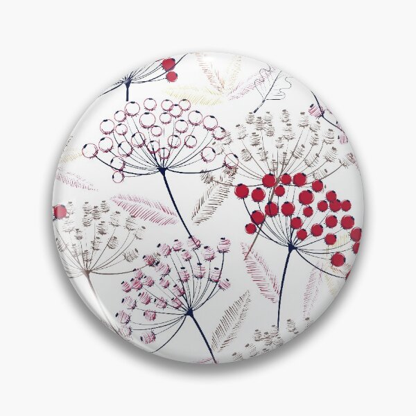 Item preview, Retro Cute Garden designed and sold by mischellero.