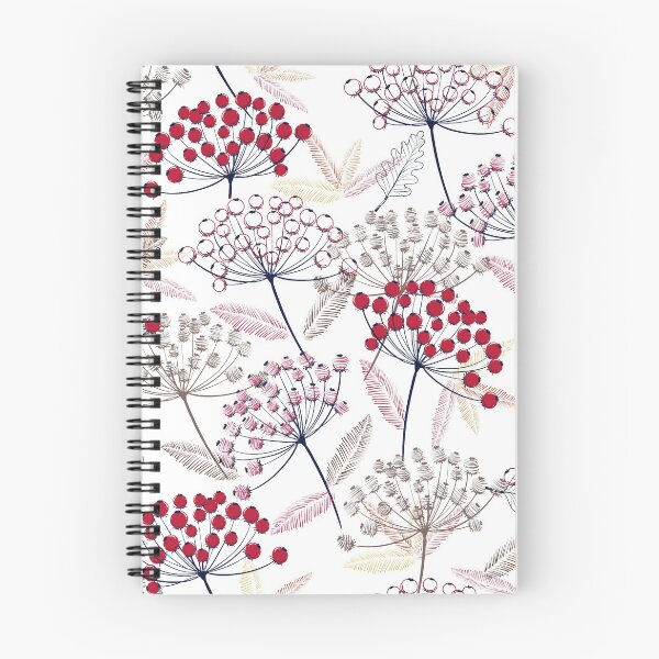 Item preview, Retro Cute Garden designed and sold by mischellero.