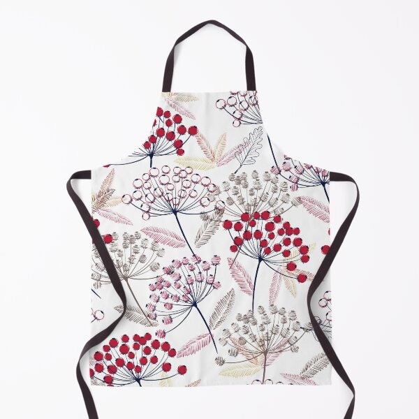 Item preview, Retro Cute Garden designed and sold by mischellero.