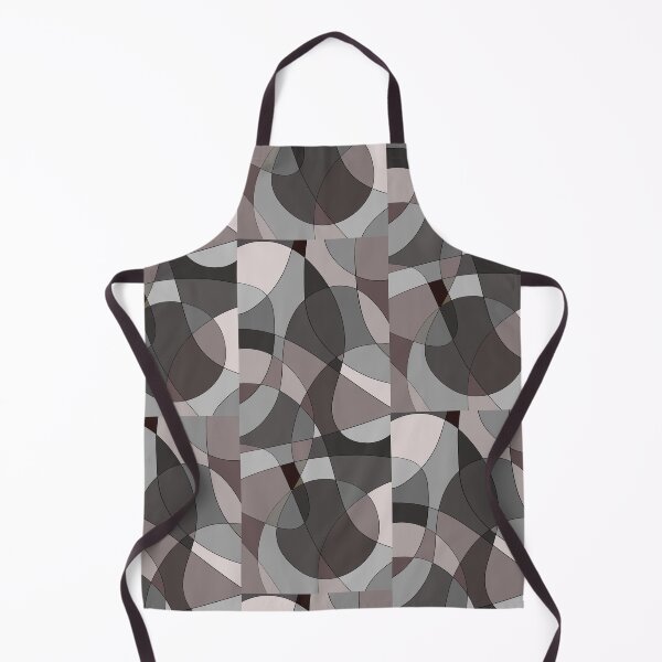 Item preview, Cobblestone designed and sold by aubergina-draws.