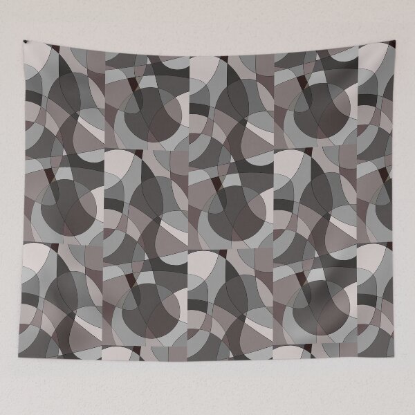 Item preview, Cobblestone designed and sold by aubergina-draws.
