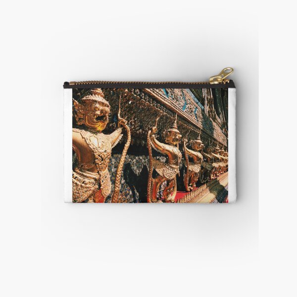Item preview, Garuda designed and sold by Jenny Lam.