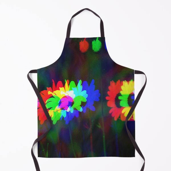 Item preview, BYC | TRACE PJ FLOWERS designed and sold by shopbycarter.