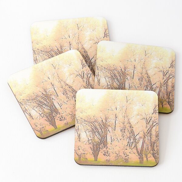 Item preview, Among Apple Trees designed and sold by Pegsterpower.
