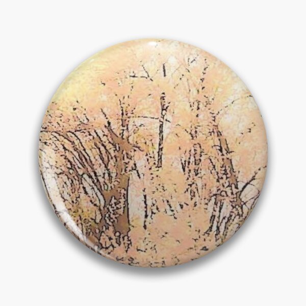 Item preview, Among Apple Trees designed and sold by Pegsterpower.