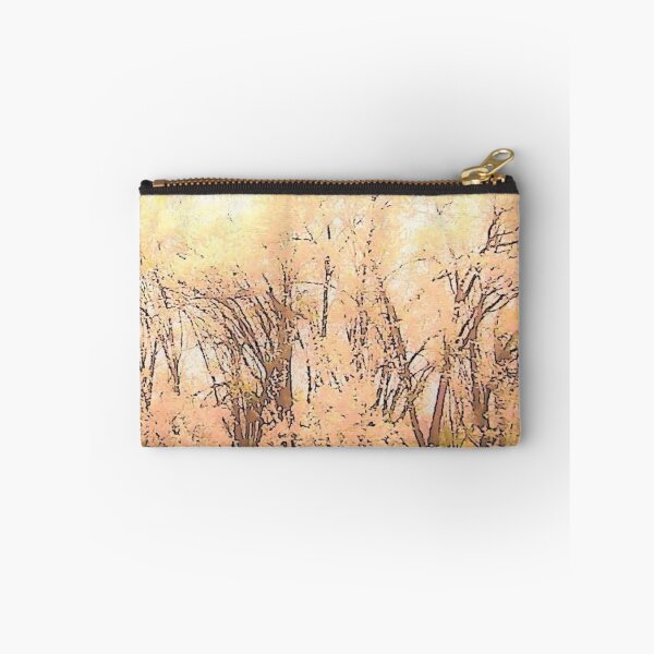 Item preview, Among Apple Trees designed and sold by Pegsterpower.