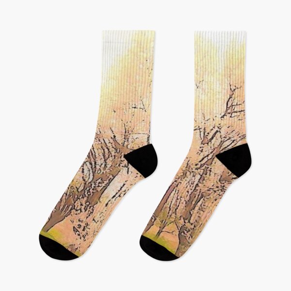 Item preview, Among Apple Trees designed and sold by Pegsterpower.