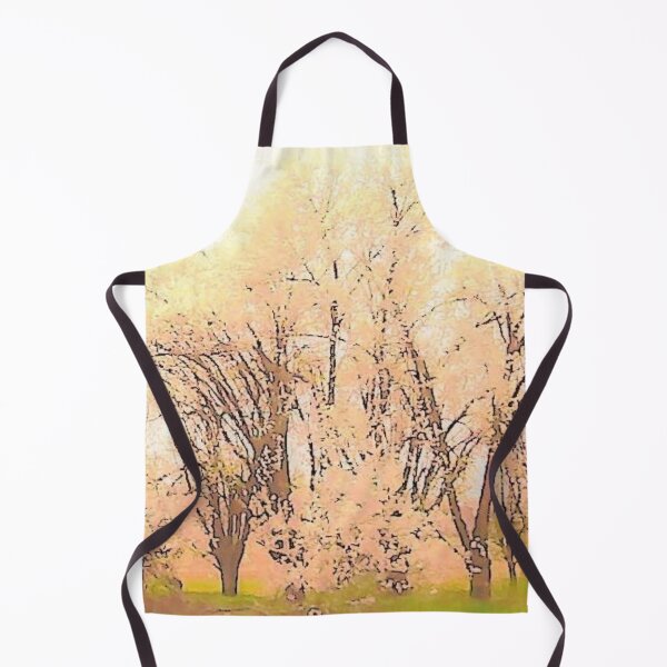 Item preview, Among Apple Trees designed and sold by Pegsterpower.