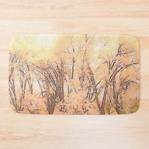 Item preview, Among Apple Trees designed and sold by Pegsterpower.