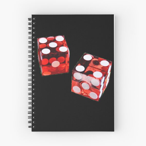 Item preview, Cubes designed and sold by NadiaStar.