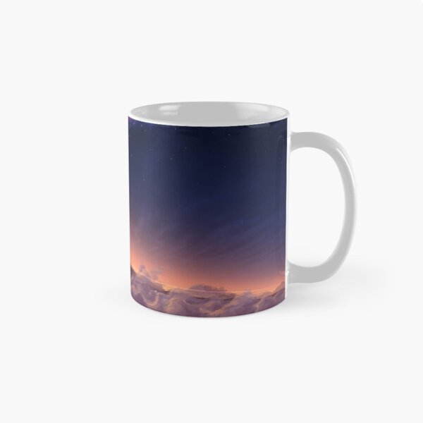 Item preview, Your Name// Kimi no na wa designed and sold by El-Hybrid.