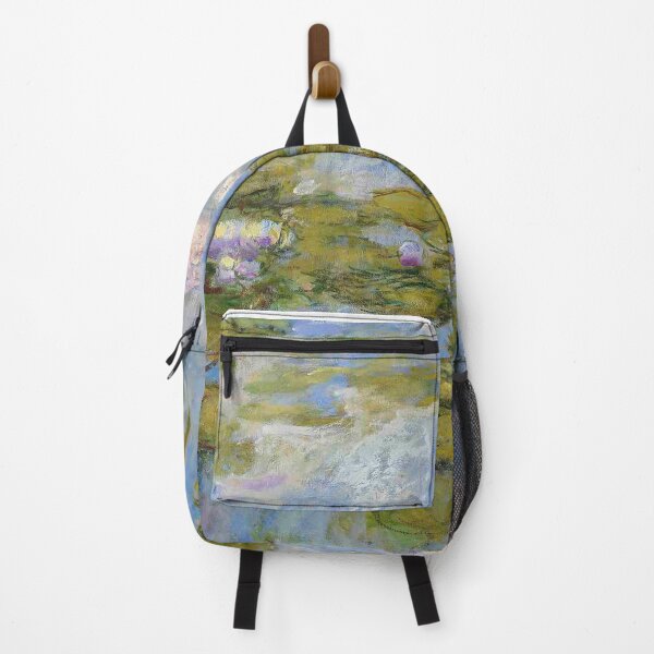 Item preview, Monet designed and sold by nfurst.