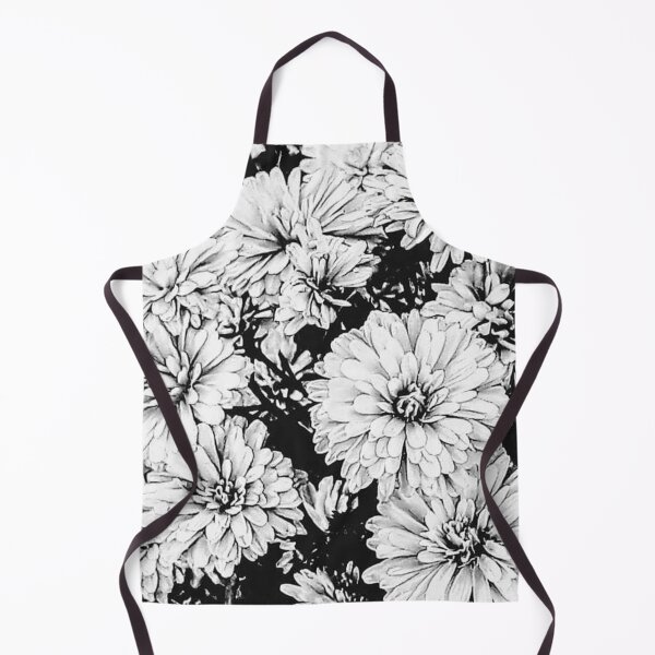 Item preview, Zinnia Zen designed and sold by Pegsterpower.