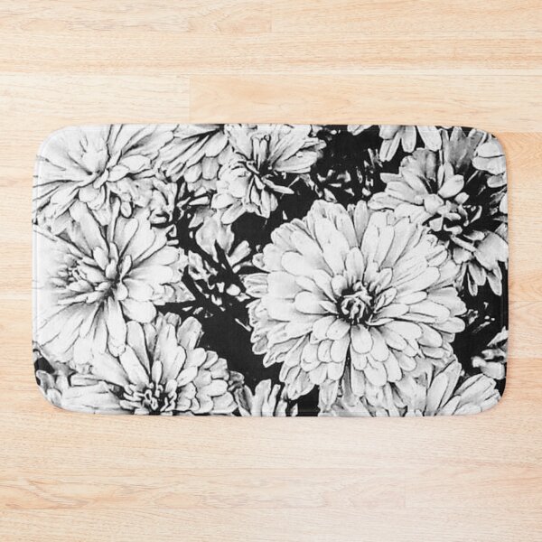 Item preview, Zinnia Zen designed and sold by Pegsterpower.