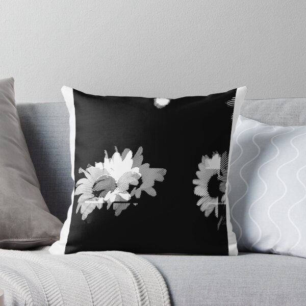 Item preview, BYC | PJ FLOWERS   designed and sold by shopbycarter.