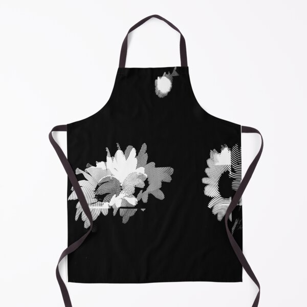 Item preview, BYC | PJ FLOWERS designed and sold by shopbycarter.