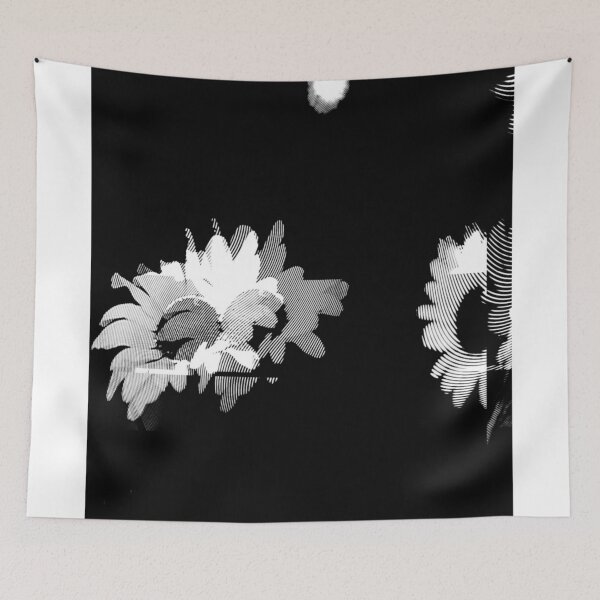 Item preview, BYC | PJ FLOWERS designed and sold by shopbycarter.
