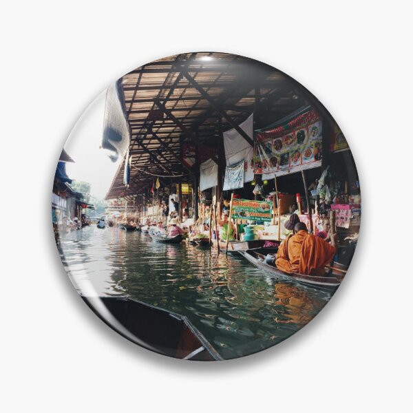 Item preview, Float On designed and sold by Jenny Lam.