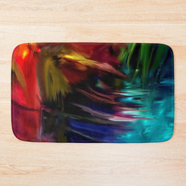 Item preview, Paint Swirl designed and sold by shirtheadts.