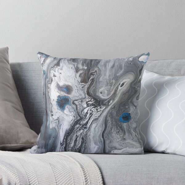 Item preview, Satellite Imagery   designed and sold by LisaHendriksen.