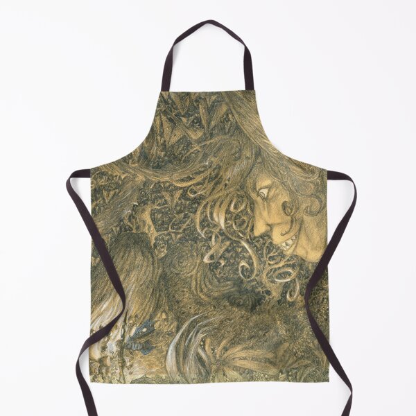 Item preview, Anomaly designed and sold by Shiloh Flood.