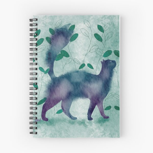Item preview, Cat Aloof designed and sold by Sheri42.
