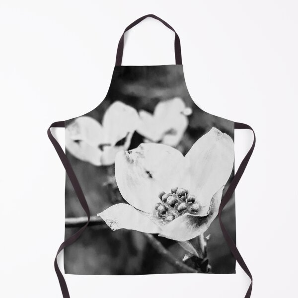 Item preview, Classic Beauty designed and sold by Pegsterpower.