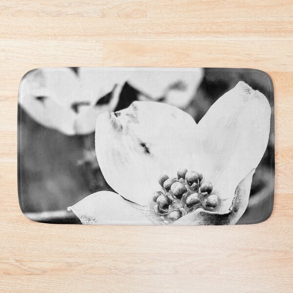 Item preview, Classic Beauty  designed and sold by Pegsterpower.