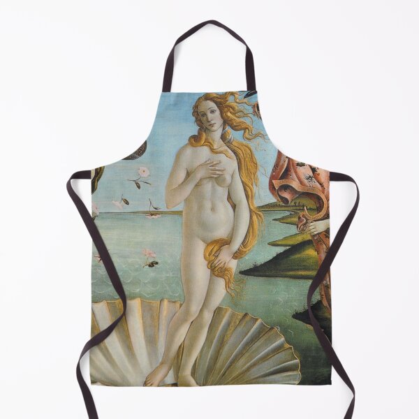 Item preview, Venus designed and sold by nfurst.