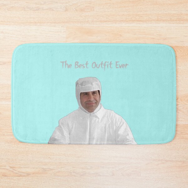 Item preview, Monk: the best outfit ever designed and sold by zurckoov.