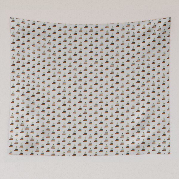 Item preview, Seasons designed and sold by aubergina-draws.