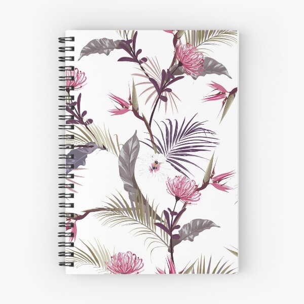 Item preview, Tropical jungle designed and sold by mischellero.
