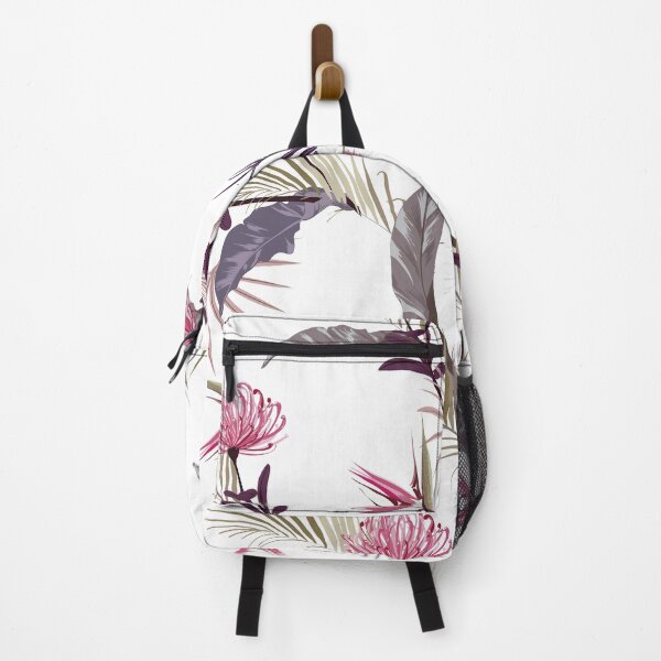 Item preview, Tropical jungle designed and sold by mischellero.