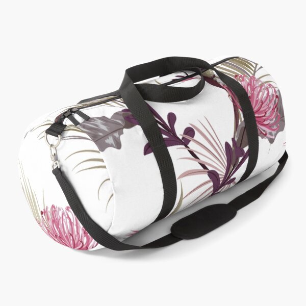 Item preview, Tropical jungle designed and sold by mischellero.