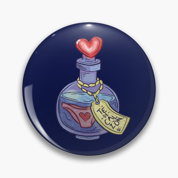 Item preview, Calzon tea designed and sold by Rey Rey .