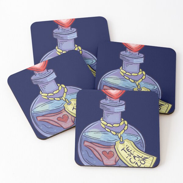 Item preview, Calzon tea designed and sold by Rey Rey .