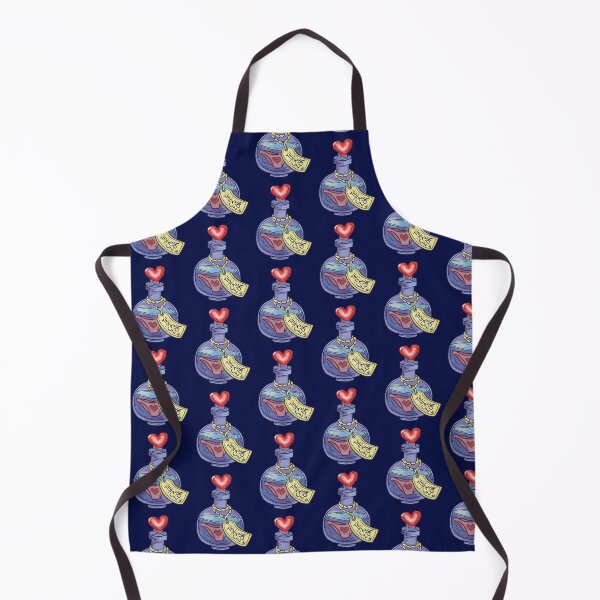 Item preview, Calzon tea designed and sold by Rey Rey .