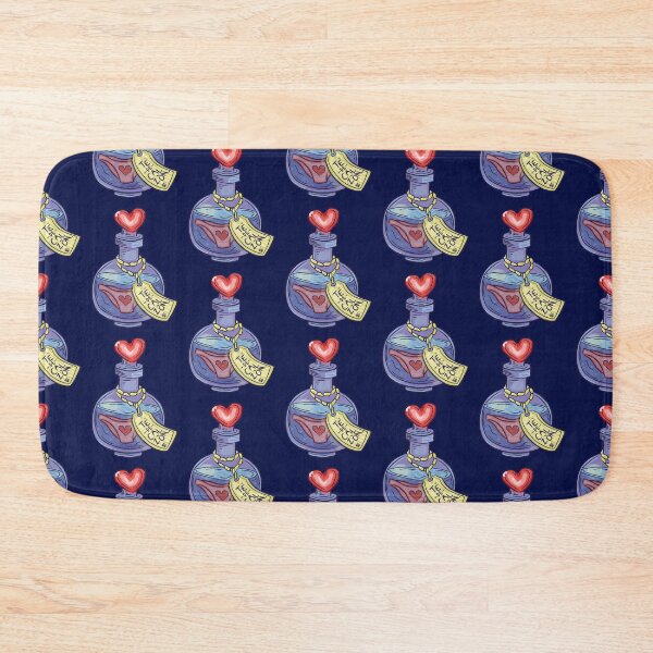 Item preview, Calzon tea designed and sold by Rey Rey .