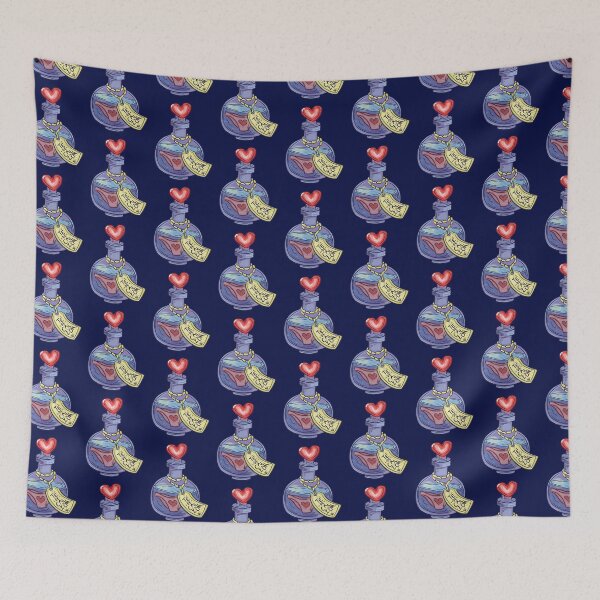 Item preview, Calzon tea designed and sold by Rey Rey .