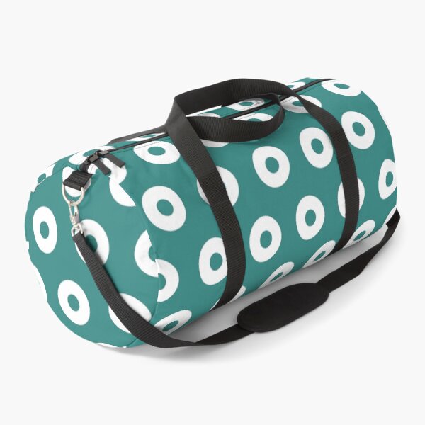 Item preview, White Polka dot pattern designed and sold by Achily.