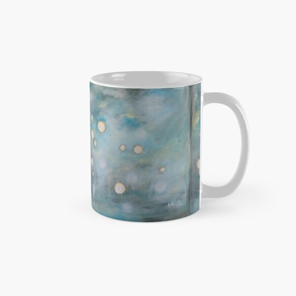 Item preview, Entities designed and sold by kriste-art.