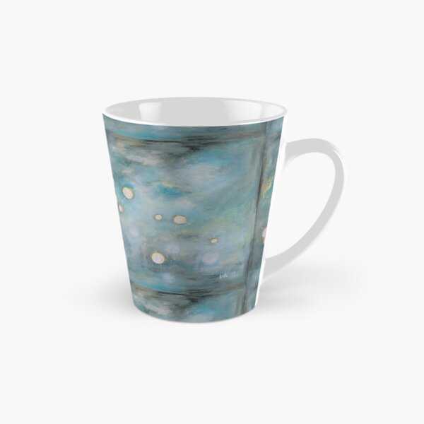 Item preview, Entities designed and sold by kriste-art.