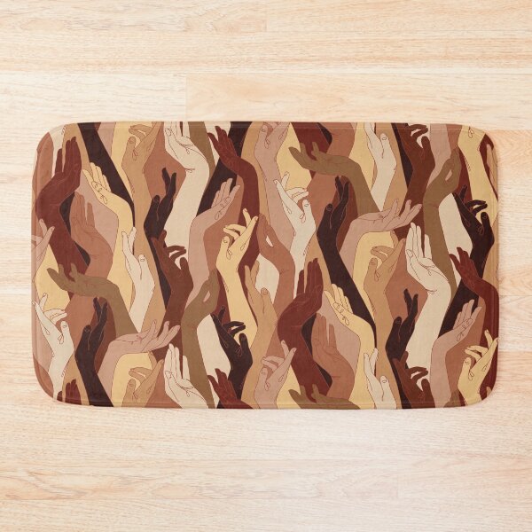 Item preview, Together designed and sold by NewBranchStudio.