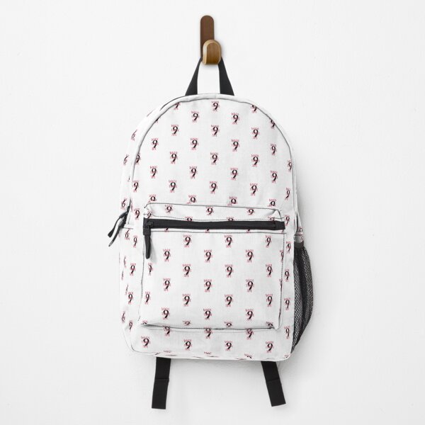 Item preview, RBG - When There Are Nine designed and sold by Euc lid.